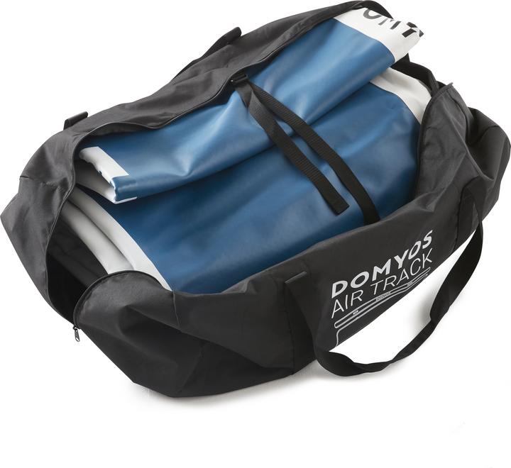 Image du produit Domyos Air Track