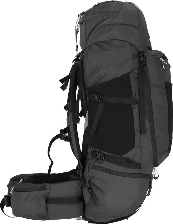 Produktbild Jack Wolfskin Wilderness Photo Pack 65 (50 l)