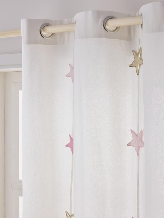Immagine prodotto Vertbaudet Preliminare (135 x 180 cm)