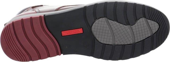 Actual product image Pikolinos Berna (43)