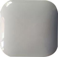 Produktbild Huawei Omni Directional Antenna 2400 2500 and 5150 5850MHz 4x5dBi 360deg/110deg and 360deg/110deg RP (WLAN)
