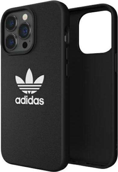 Actual product image adidas Moulded Case BASIC (Apple iPhone 13 Pro)