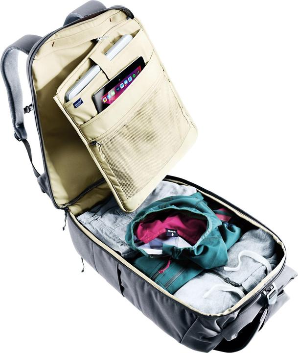 Produktbild Deuter Utilion 30 (30 l)