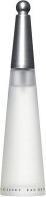 Produktbild Issey Miyake L'Eau d'Issey (Eau de Toilette, 25 ml)