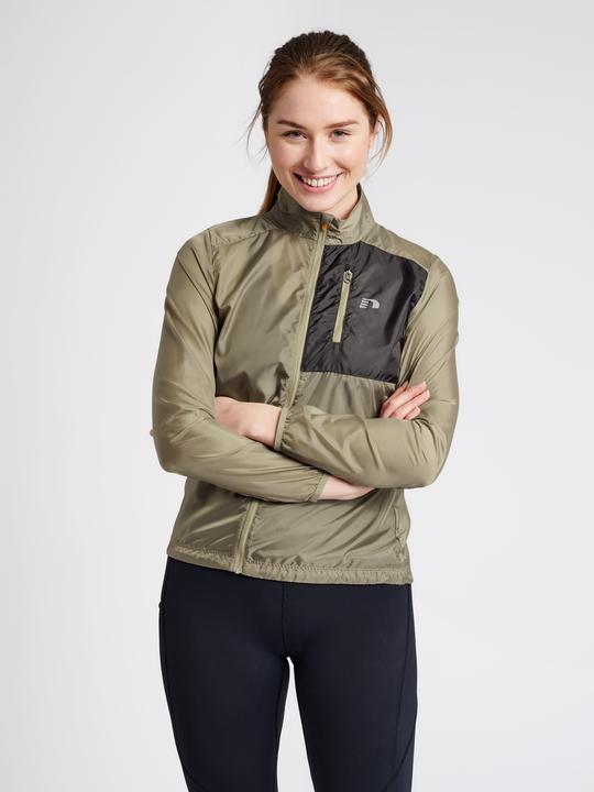 Image du produit Newline Veste Tech Pour Femme (XXL)