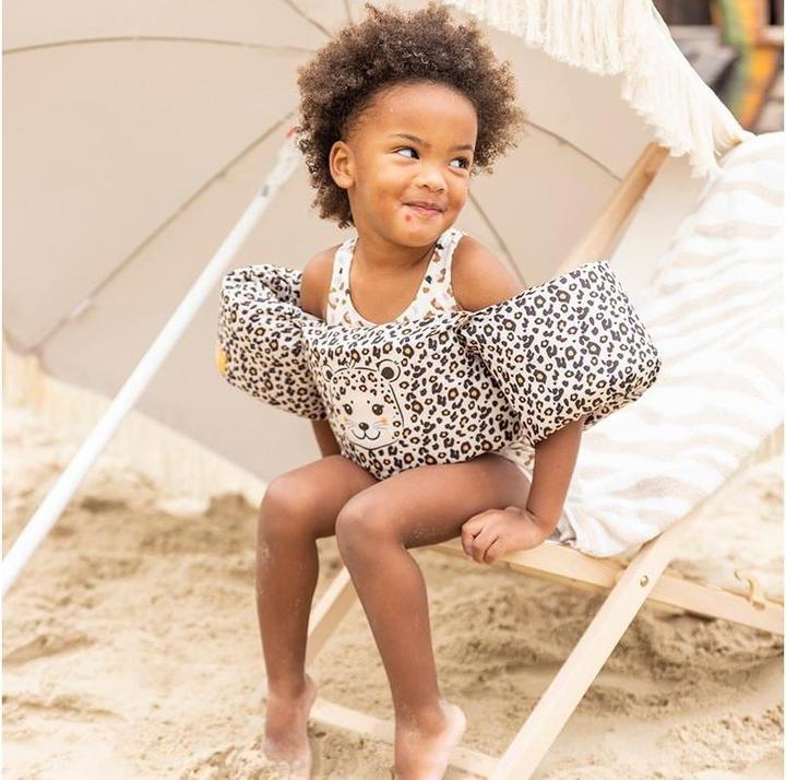 Image du produit Swim Essentials Puddle Jumper