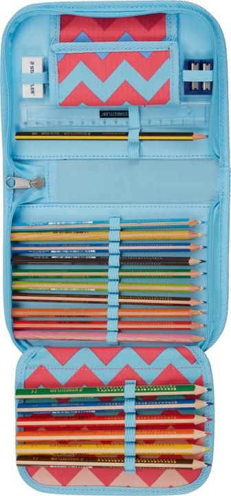 Produktbild Samsonite SAMMIES ERGOFIT Nested Set (17.50 l)