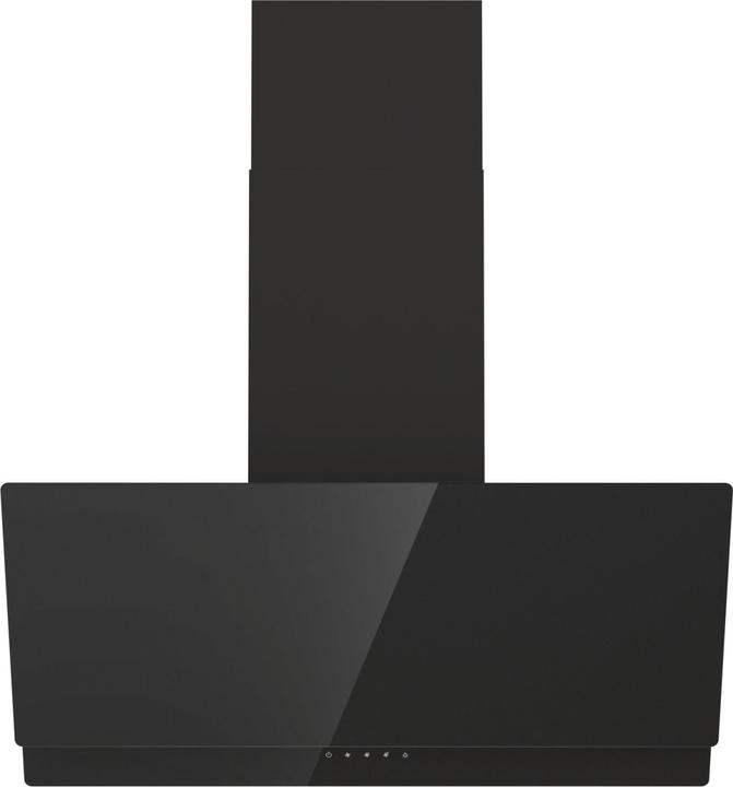Immagine prodotto Gorenje W9TB cofano camino senza testa 90cm sw (Cappuccio)