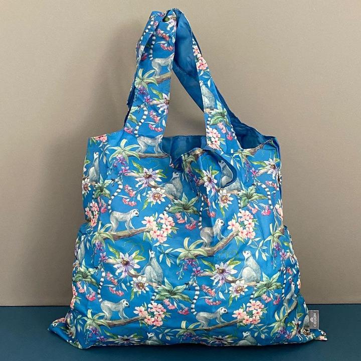 Immagine prodotto Cedon Borsa Easy 2.0