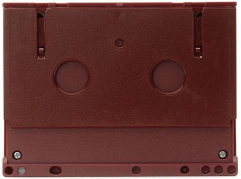 Actual product image HPE C8011a (DAT 160, 80 GB)