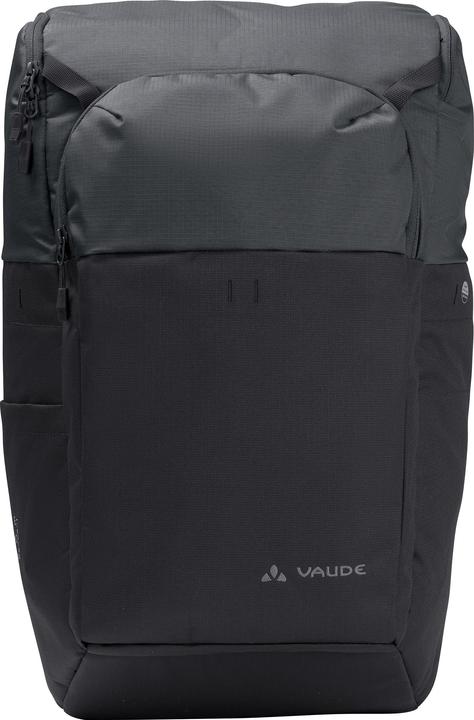 Actual product image Vaude Albali II (32 l)