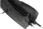 Immagine prodotto Walimex Borsa per treppiedi 95cm per 2 treppiedi (Borsa a tracolla per fotocamera, 0.95 l)