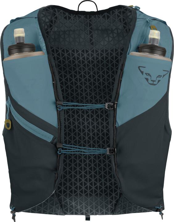 Produktbild Dynafit ALPINE 15 VEST (15, XL)