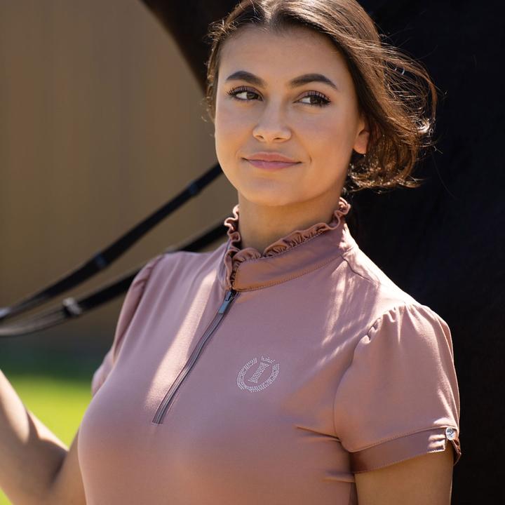 Image du produit Imperial Riding Anna (XXL)