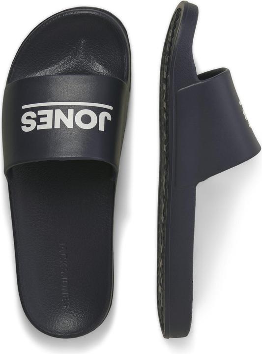 Produktbild Jack & Jones Jfwollie Slider Ln (45)