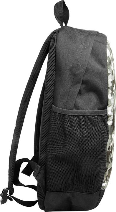 Produktbild Chiemsee Rucksack (14 l)