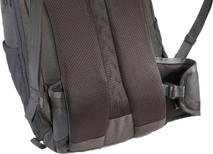Actual product image Thule AllTrail X 25L Backpack (25 l)