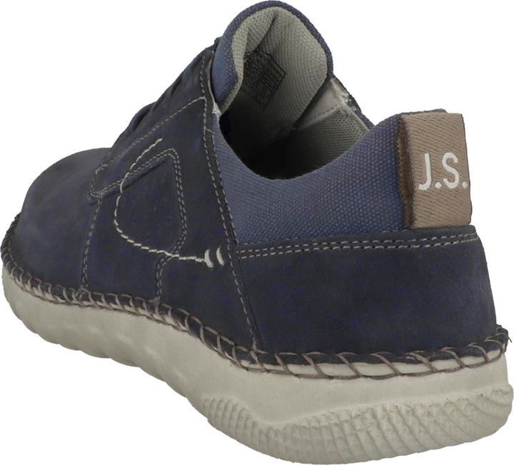 Produktbild Josef Seibel 42704-TE387 (40)