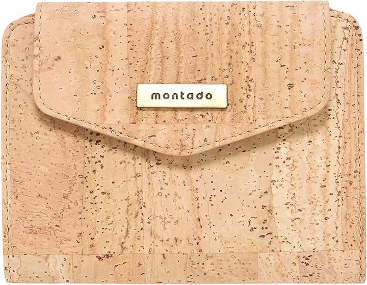 Produktbild Montado Kartenhalter «Carteira»