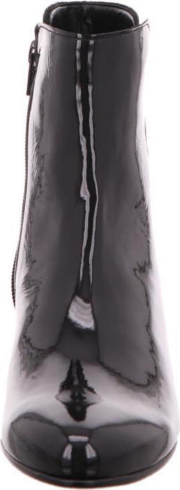 Actual product image Gabor 55.680.97 (42 1/3)