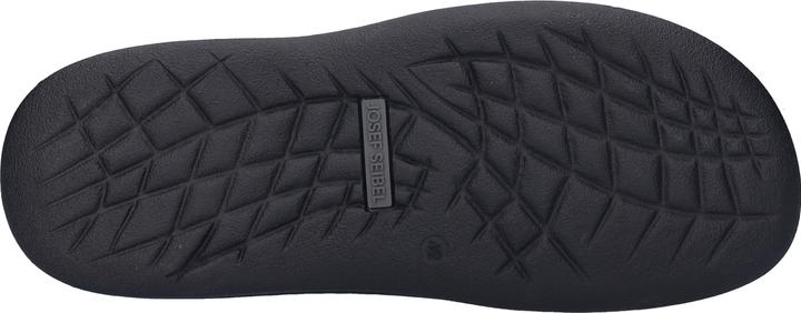 Actual product image Josef Seibel 10993-10 (46)