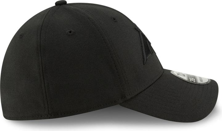 Actual product image New Era 39Thirty Stretchfit All NFL Teams (L)
