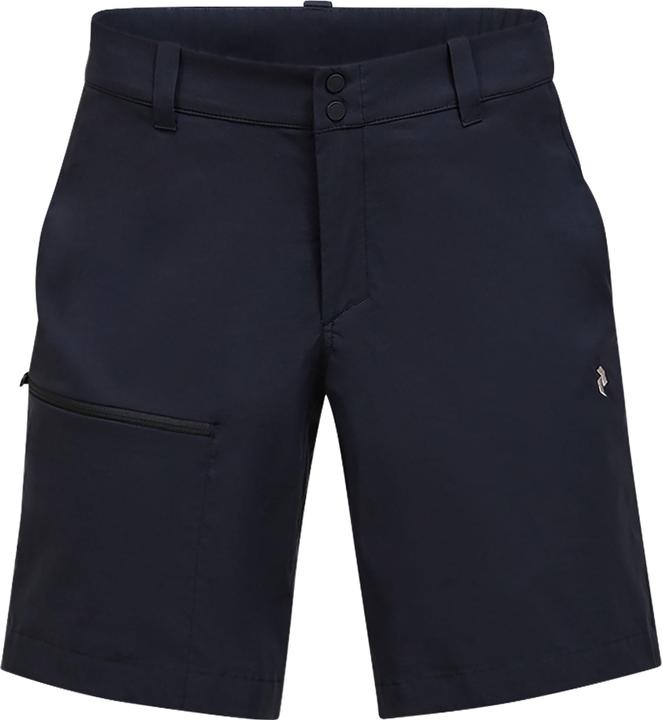 Image du produit Peak Performance W Iconiq Shorts (L)