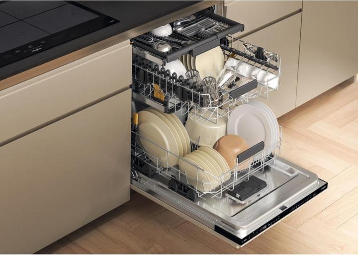 Immagine prodotto Whirlpool WH7IPA15BM6L0