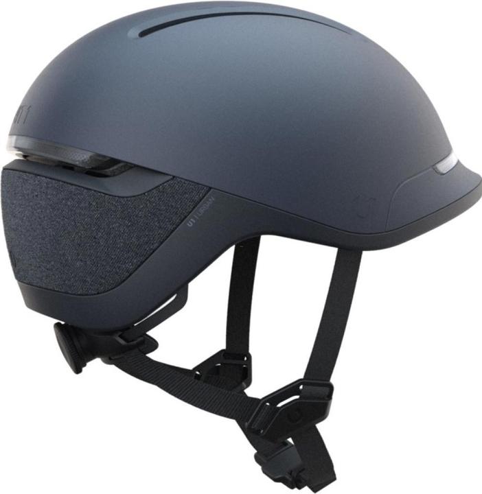 Image du produit Unit1 Faro MIPS (59 - 62 cm)