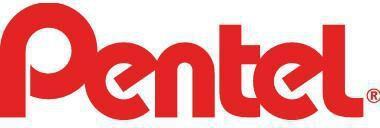 Productafbeelding Pentel Gum Potlood Clic Gum