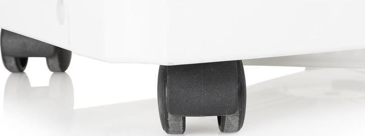 Actual product image Tristar Ac-5529 (32 m², 9000 BTU/h)