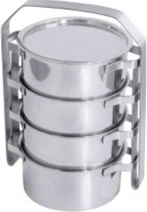 Produktbild Contacto Bügel für 4 Teile zu Essensträger