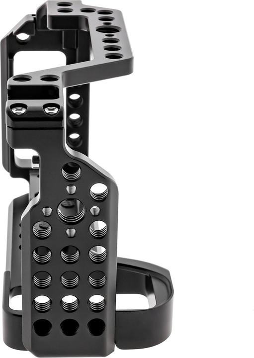 Immagine prodotto Patona Gabbia Sony A6600