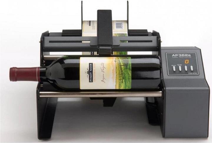Produktbild Primera AP362e