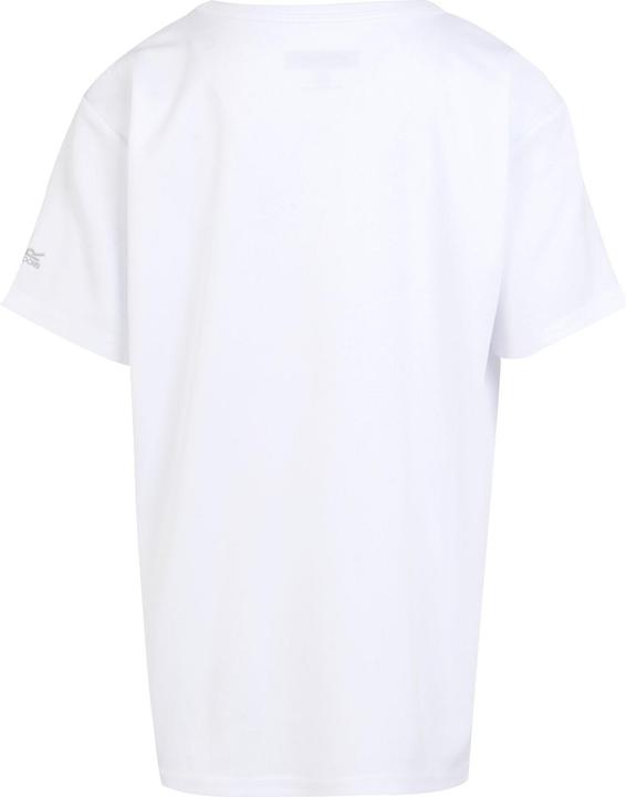 Image du produit Regatta - T-shirt ALVARDO - Enfant (140)