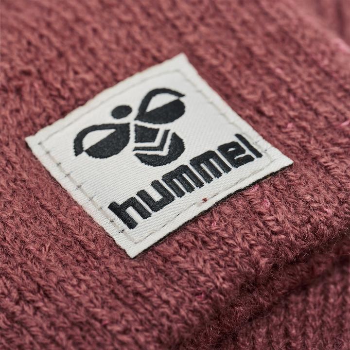 Image du produit hummel Hmlduo Centre (1, 2)