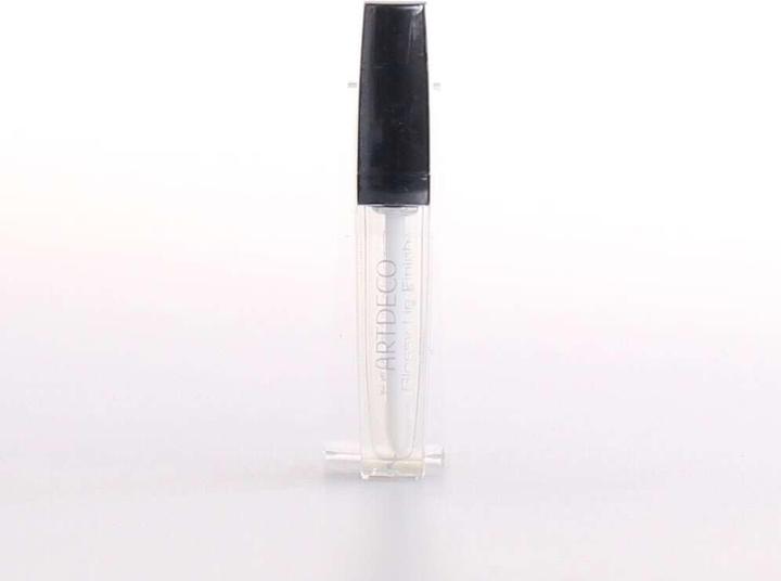 Image du produit Artdeco Fini brillant pour les lèvres (Transparent)