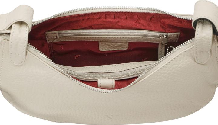 Produktbild Voi Hirsch Romy Umhängetasche Leder 30 cm