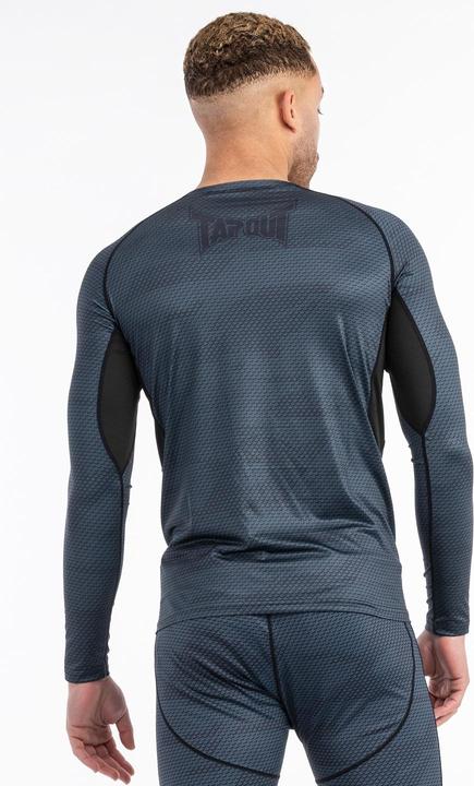 Immagine prodotto Tapout Hazelton (L)
