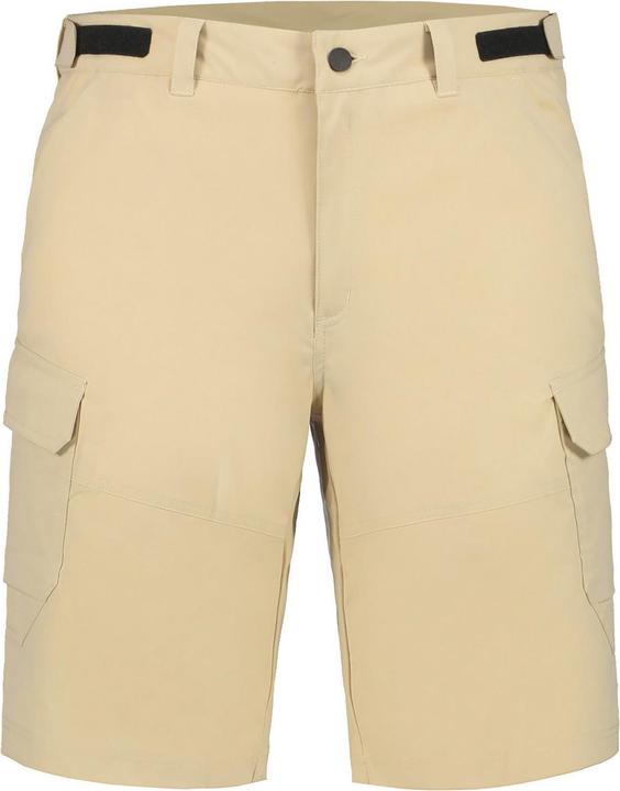 Actual product image Icepeak Braswell (50)