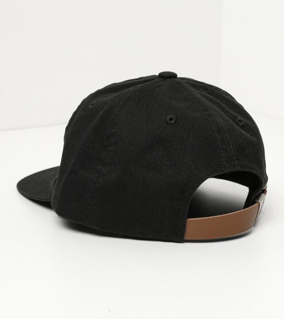 Produktbild Kangol Washed Baseball (One Size)