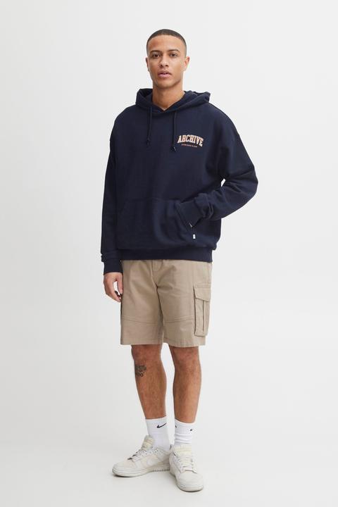 Produktbild Solid SDFrancisco - 21107762 (XL)