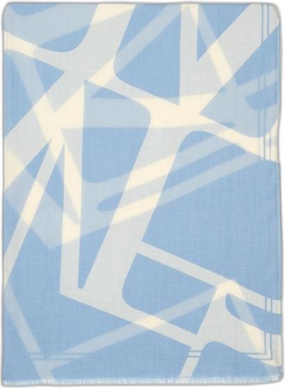 Multi, cielo fresco