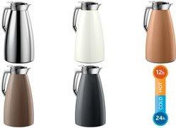 Actual product image Emsa Plaza carbon (1 l)