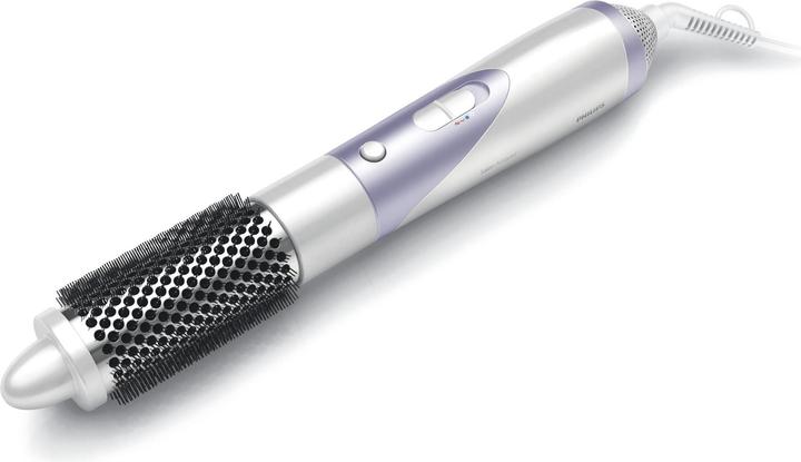 Philips Salone HP 8650/00