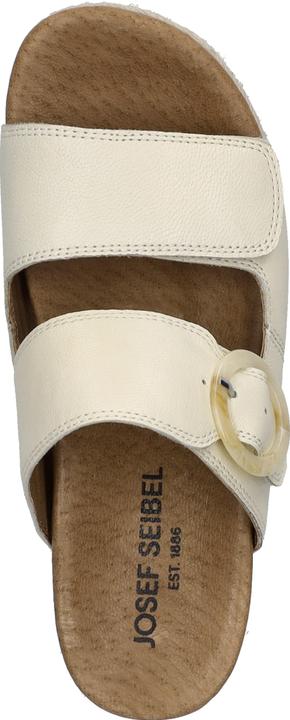 Actual product image Josef Seibel 64204-234 (36)