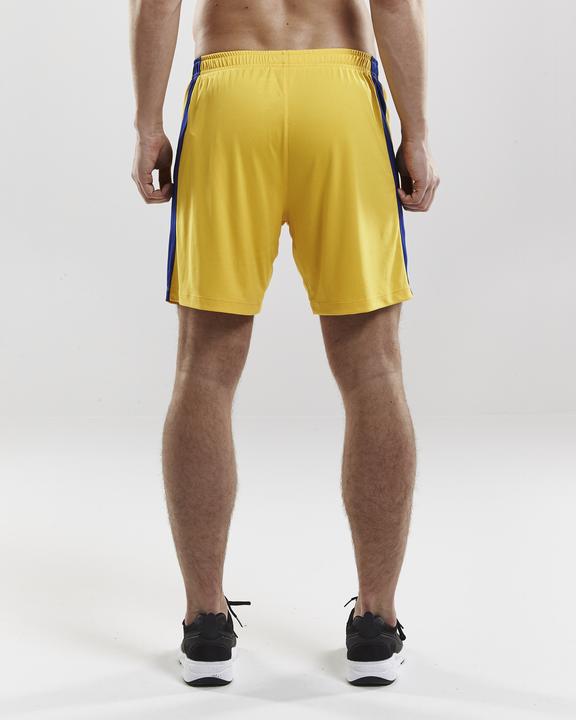 Image du produit Craft Progress Short Contrast M (XS)
