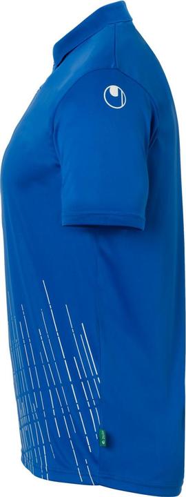 Actual product image Uhlsport Score 26 Poly (XXL)