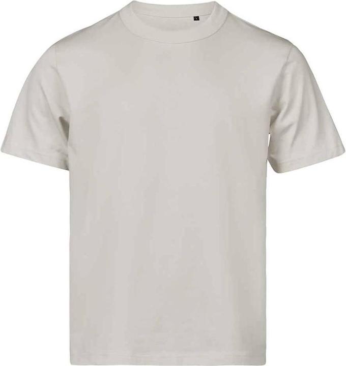 grigio cemento
