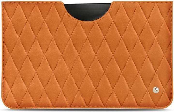 Immagine prodotto Noreve Cover in pelle (Galaxy Tab S8+)